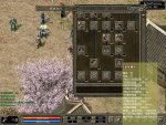 SCREEN0006.jpg