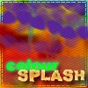 splash.jpg