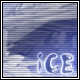 ice_small.gif