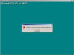Error1.JPG