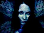 darkfairy2.jpg
