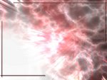 red thunder-mist.jpg