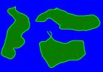 Map.JPG