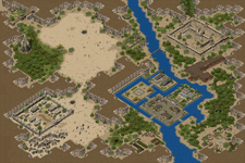 BichonProvince_MiniMap.png