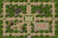 Tifasz_MiniMap.png