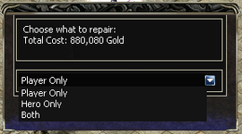 1757368225341.png