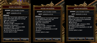 Lucky Offers.png