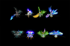 Lv 80 Kit.png
