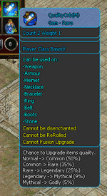1757520212987.png