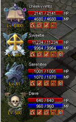 1758196116590.png