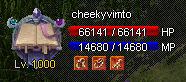 1758196123470.png