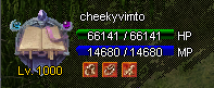 1758196129606.png