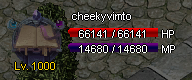 1758196133190.png