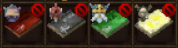 1758196296887.png
