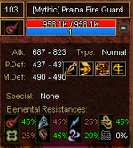 1758197216377.png