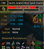 1758198384133.png