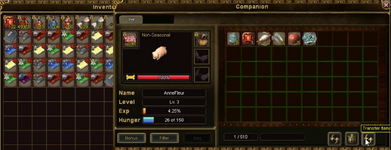 1758199370837.png