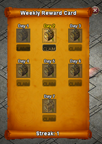 1758199583915.png