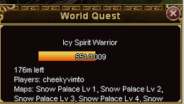 1758200112865.png