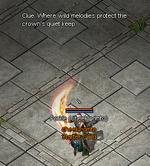 1758200136453.png