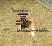 1758200142974.png