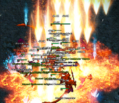 1758200536698.png