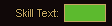 1758201339459.png
