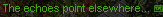 1758201343547.png