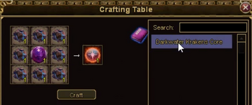 1758201599334.png