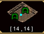 1758201642300.png