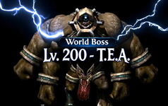 1758202190638.png