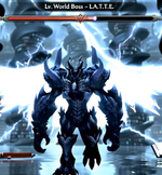1758202233215.png