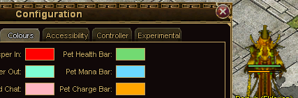 1758202272676.png