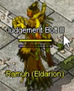 1758202299831.png