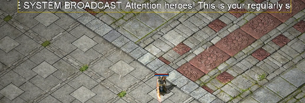 1758202337417.png