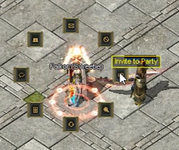 1758202414927.png