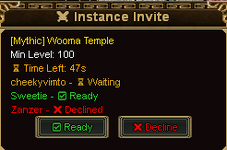 1758202646290.png