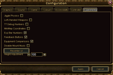 1758202786153.png