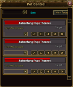 1758297461793.png