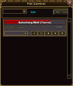 1758297471337.png