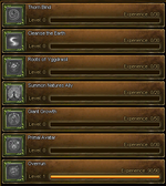 1758298476673.png