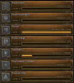 1758298485685.png