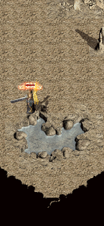 1758493887645.png 1758493887645.png