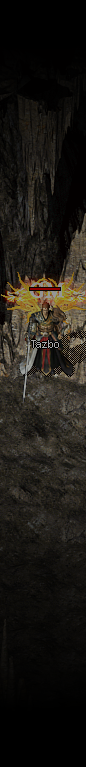 1758494253938.png