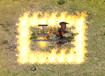 Pasted image 20250808111249.png