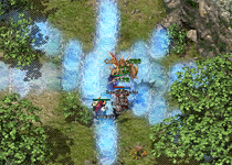 Pasted image 20250826161329.png