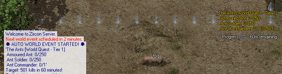 1758724217452.png