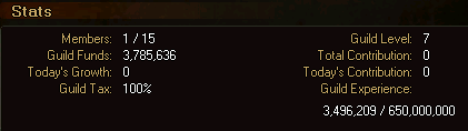 1758724404672.png