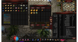 mir bag 1 .png