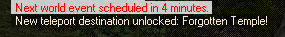 1758747718312.png